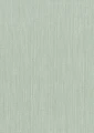 53d14ae32c76ec3d39510cc1a444a916