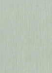 TAPETA 12279-07 PURE HARMONY szer. 106 cm