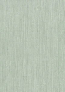 TAPETA 12279-07 PURE HARMONY szer. 106 cm