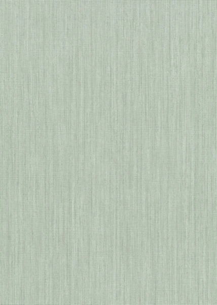 53d14ae32c76ec3d39510cc1a444a916