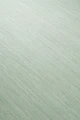 0bc11c056683ccc92df295f8e5a9a80b