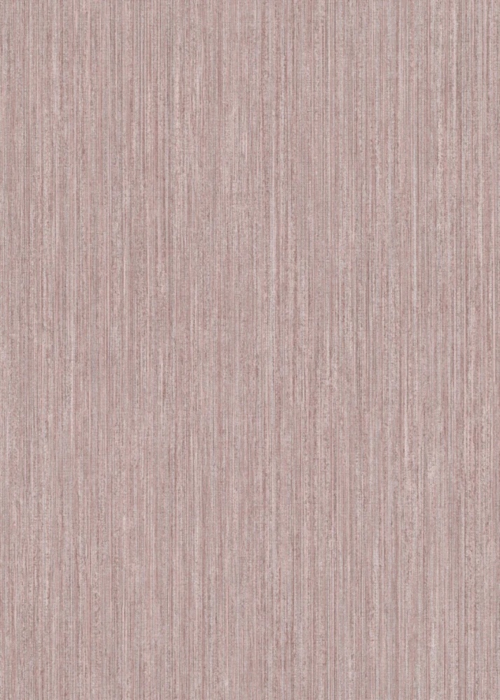 34bbaf838fe4df2c00073a08a2928815