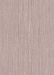 TAPETA 12279-09 PURE HARMONY szer. 106 cm