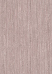 TAPETA 12279-09 PURE HARMONY szer. 106 cm