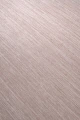 63850eb96b97e18b0f90bd70d37f78b3