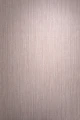 2ea319aa3a9aba46026e6054f86c8ff0