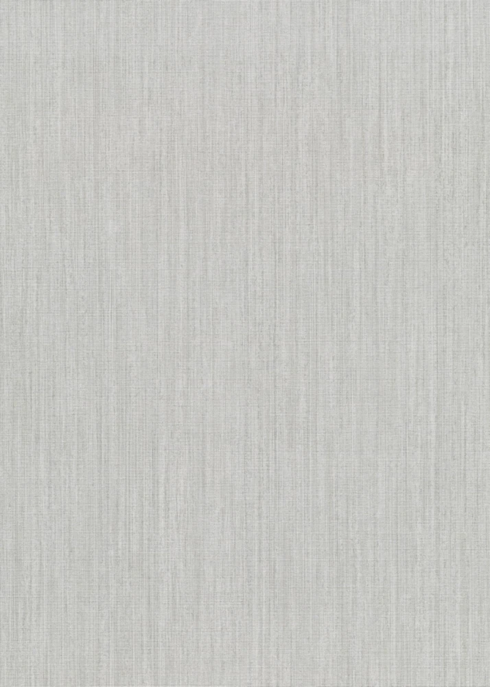 108107331c71eefafb43fff5d428b562