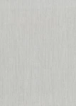 TAPETA 12279-10 PURE HARMONY szer. 106 cm
