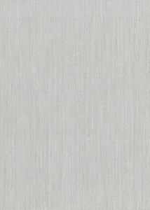 TAPETA 12279-10 PURE HARMONY szer. 106 cm