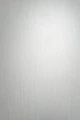 066b4e9dbab7277c9330c2f5be8a25d4