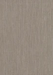 TAPETA 12279-11 PURE HARMONY szer. 106 cm