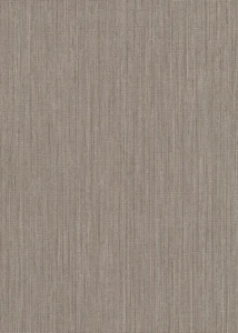 TAPETA 12279-11 PURE HARMONY szer. 106 cm