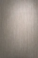 e0403e0c7633d60b1437e5d099eeae13