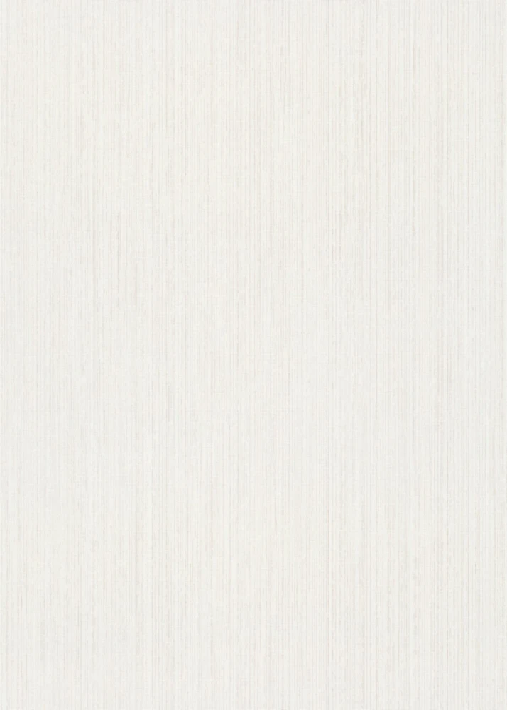 5a26552d3bb5034a02b511100d69ab3d