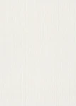 TAPETA 12279-14 PURE HARMONY szer. 106 cm