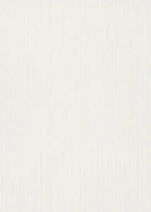 TAPETA 12279-14 PURE HARMONY szer. 106 cm