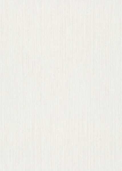 5a26552d3bb5034a02b511100d69ab3d