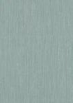 TAPETA 12279-19 PURE HARMONY szer. 106 cm
