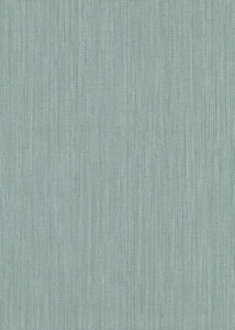 TAPETA 12279-19 PURE HARMONY szer. 106 cm
