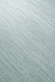 d381b98dc5745288fa9859e49a9c5054
