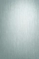 b0eadcc72d518f827848b5224ebf7a69