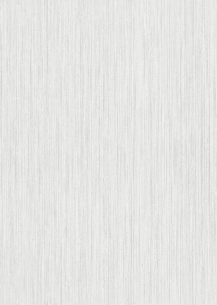 14243a59599989f233e61740d206ef3e