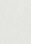 TAPETA 12279-31 PURE HARMONY szer. 106 cm