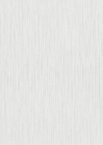 TAPETA 12279-31 PURE HARMONY szer. 106 cm