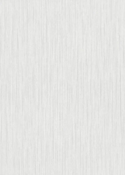 14243a59599989f233e61740d206ef3e