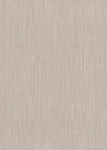 TAPETA 12279-32 PURE HARMONY szer. 106 cm