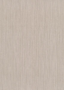 TAPETA 12279-32 PURE HARMONY szer. 106 cm