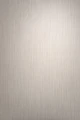 80b0ca7e9651eb2fcd8e8bc83f3e7909