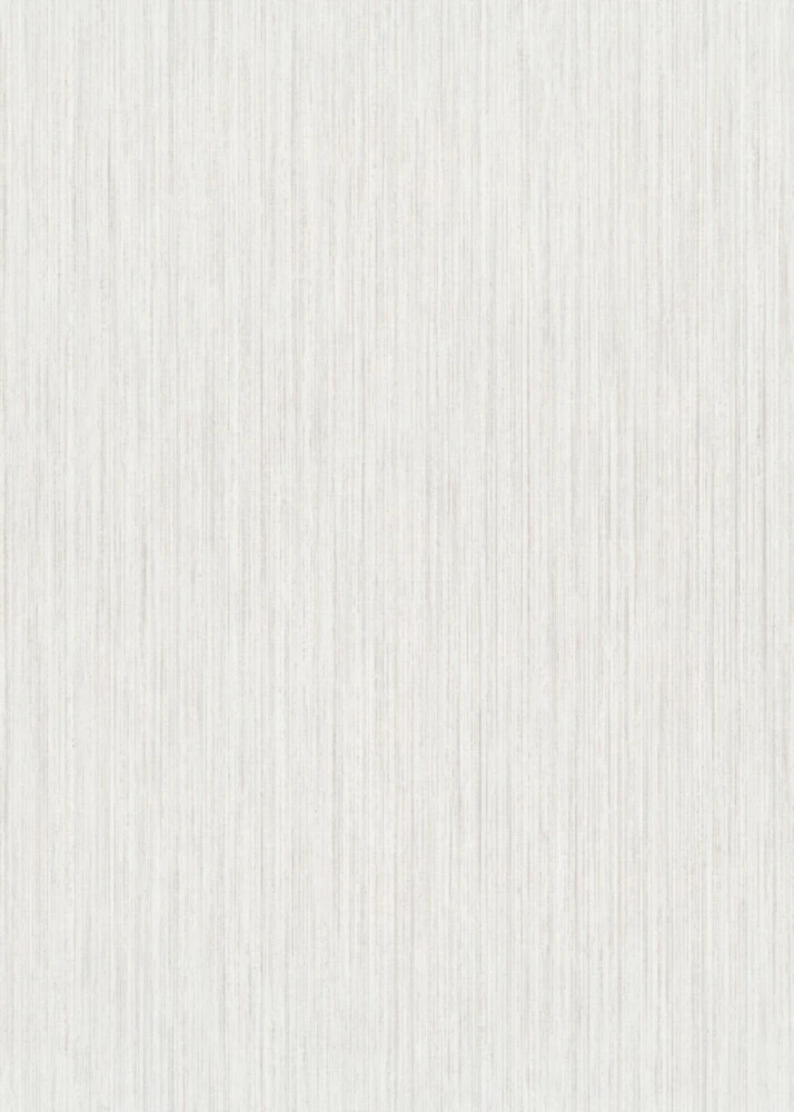 c6ec61a47d2998ab978e5552ff544a64