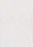 TAPETA 12279-38 PURE HARMONY szer. 106 cm