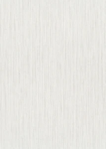TAPETA 12279-38 PURE HARMONY szer. 106 cm