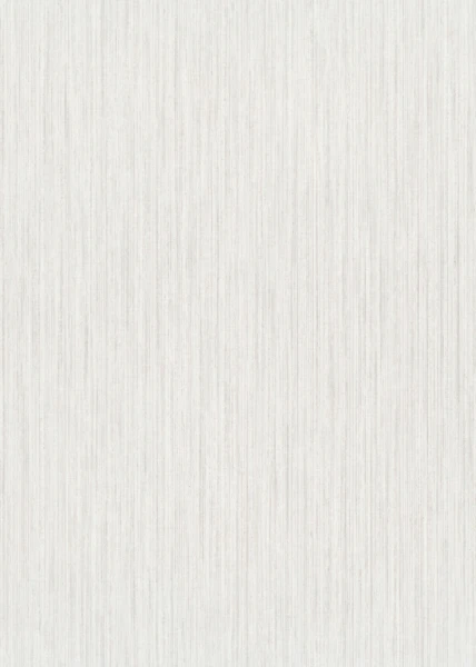 c6ec61a47d2998ab978e5552ff544a64