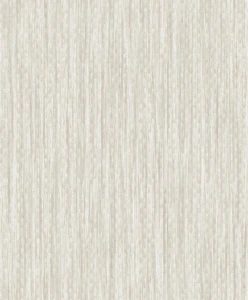 TAPETA B92087D VENEZIA II szer. 106 cm