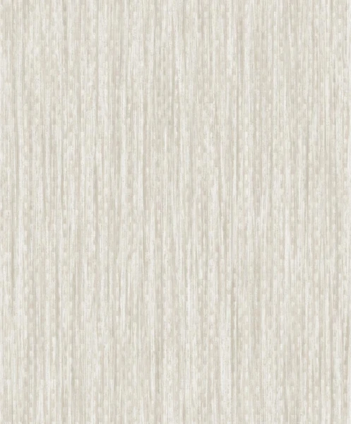 377269.jpg