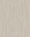 TAPETA B92097D VENEZIA II szer. 106 cm