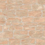 TAPETA 3165-30 Attractive 3