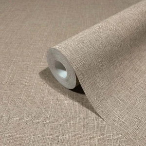 Tapeta 33393 Travertino