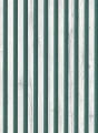 Tapeta 10295-31 Erismann Trendy 2026 LAMEL 3d