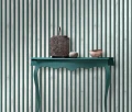 Tapeta 10295-31 Erismann Trendy 2026 LAMEL 3d