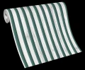 Tapeta 10295-31 Erismann Trendy 2026 LAMEL 3d