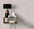 TAPETA 6081-37 Erismann
