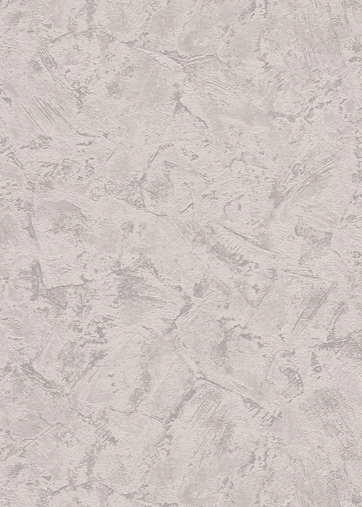TAPETA 6081-37 Erismann