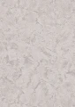 TAPETA 6081-37 Erismann