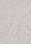TAPETA 6081-37 Erismann 