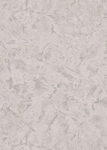 TAPETA 6081-37 Erismann 