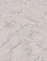 TAPETA 6081-37 Erismann